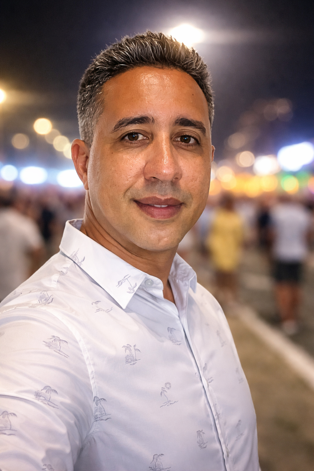 Fábio Souza