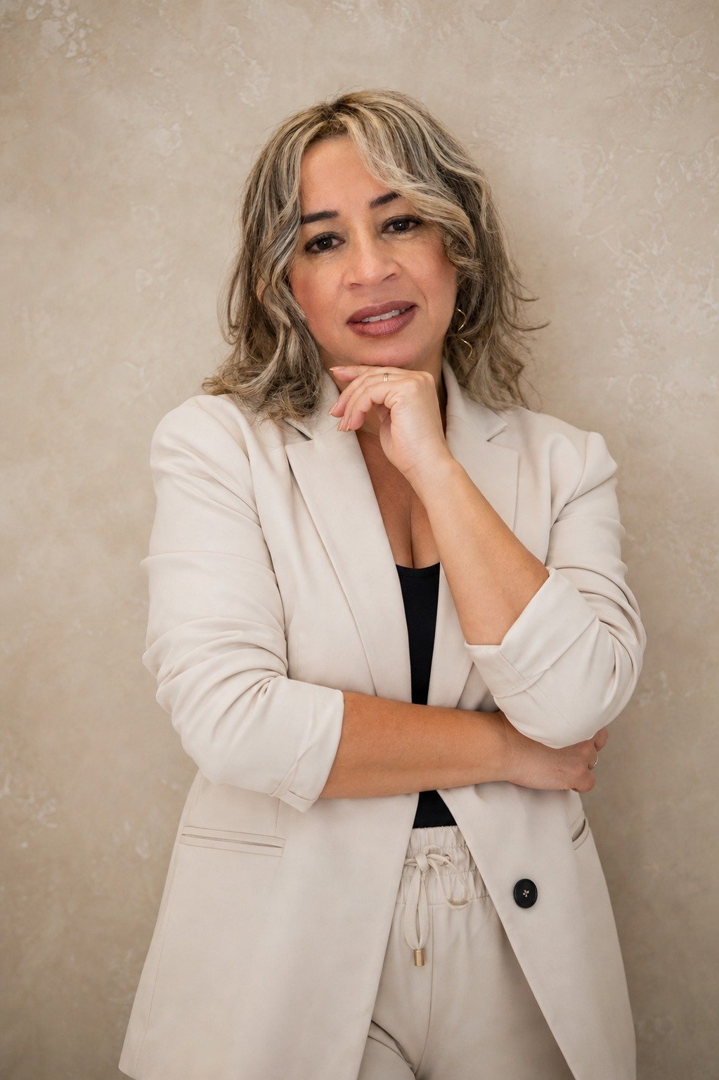 Yara Gradia